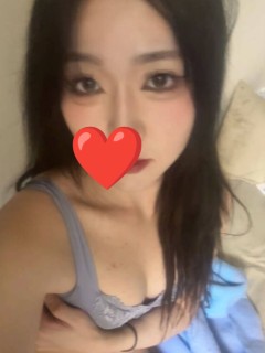 とも